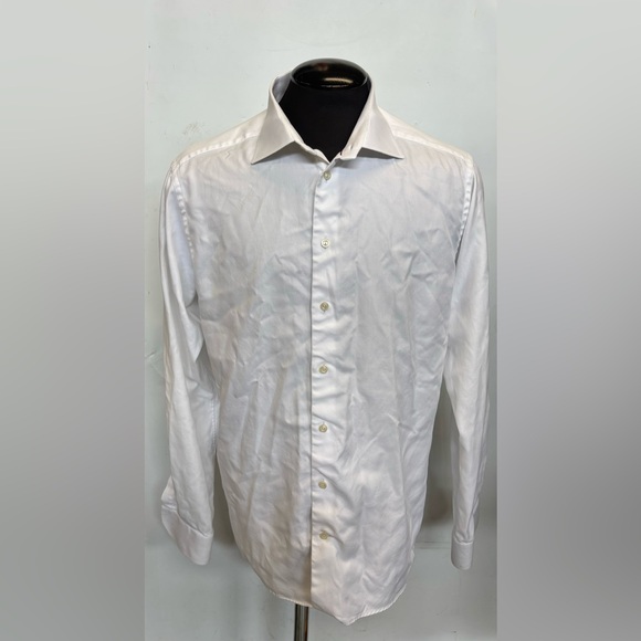Eton Contemporary Shirt - Picture 1 of 2